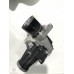 MERCEDES BAŞKAN TİCARET EGR 705320020 117-176-156 A180 DİZEL